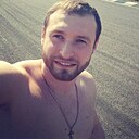 Джонни, 35 лет