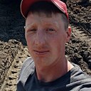 Саня, 23 года