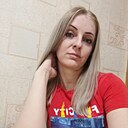 Просто Так, 34 года