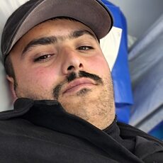 Фотография мужчины Мехроч, 35 лет из г. Ревда