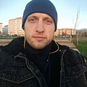 Maximus, 33 года