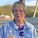 Галина, 59 лет