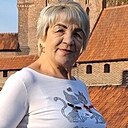 Nataliia, 59 лет