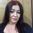 Meryem, 31 год