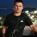 Алексей, 42 года