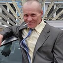 Виктор, 56 лет