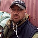 Александр, 42 года