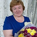 Марина, 55 лет