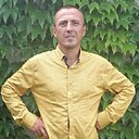 Виктор, 42 года