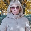 Екатерина, 48 лет