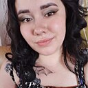Лиза, 27 лет