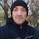 Dmitrii, 43 года