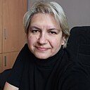 Елена, 48 лет