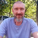 Александр, 42 года