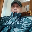 Владимир, 32 года