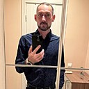 Константин, 38 лет