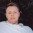 Сергей, 34 года