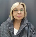 Елена, 48 лет