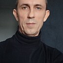 Сергей, 47 лет