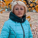 Оксана, 46 лет