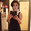 Алина, 31 год