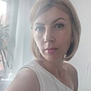 Эльвира, 35 лет
