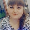 Наталья, 28 лет