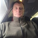 Колян, 39 лет