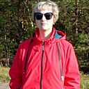 Елена, 48 лет