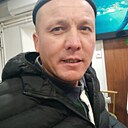 Александр, 43 года