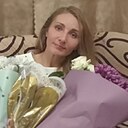 Наталья, 42 года