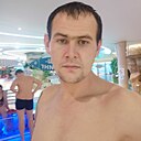 Александр, 42 года