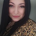 Natali, 33 года