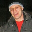 Александр, 52 года