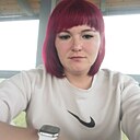 Svetlana, 32 года