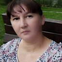 Галина, 47 лет