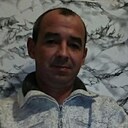 Алексей, 47 лет