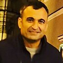 Rahimjan, 42 года