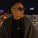 Яков, 36 лет