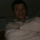 Юрий, 46 лет