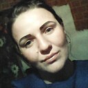 Кристина, 31 год