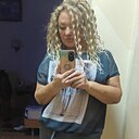 Ольга, 54 года