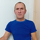 Сергей, 44 года