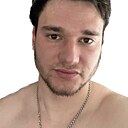 Николай, 29 лет
