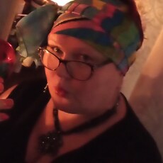 Фотография девушки Ленчик, 56 лет из г. Рязань