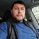 Farrux, 34 года