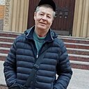 Александр, 52 года