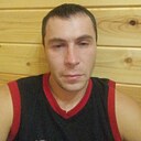 Валерий, 34 года