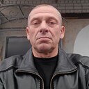 Александр, 55 лет