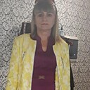 Elena, 54 года